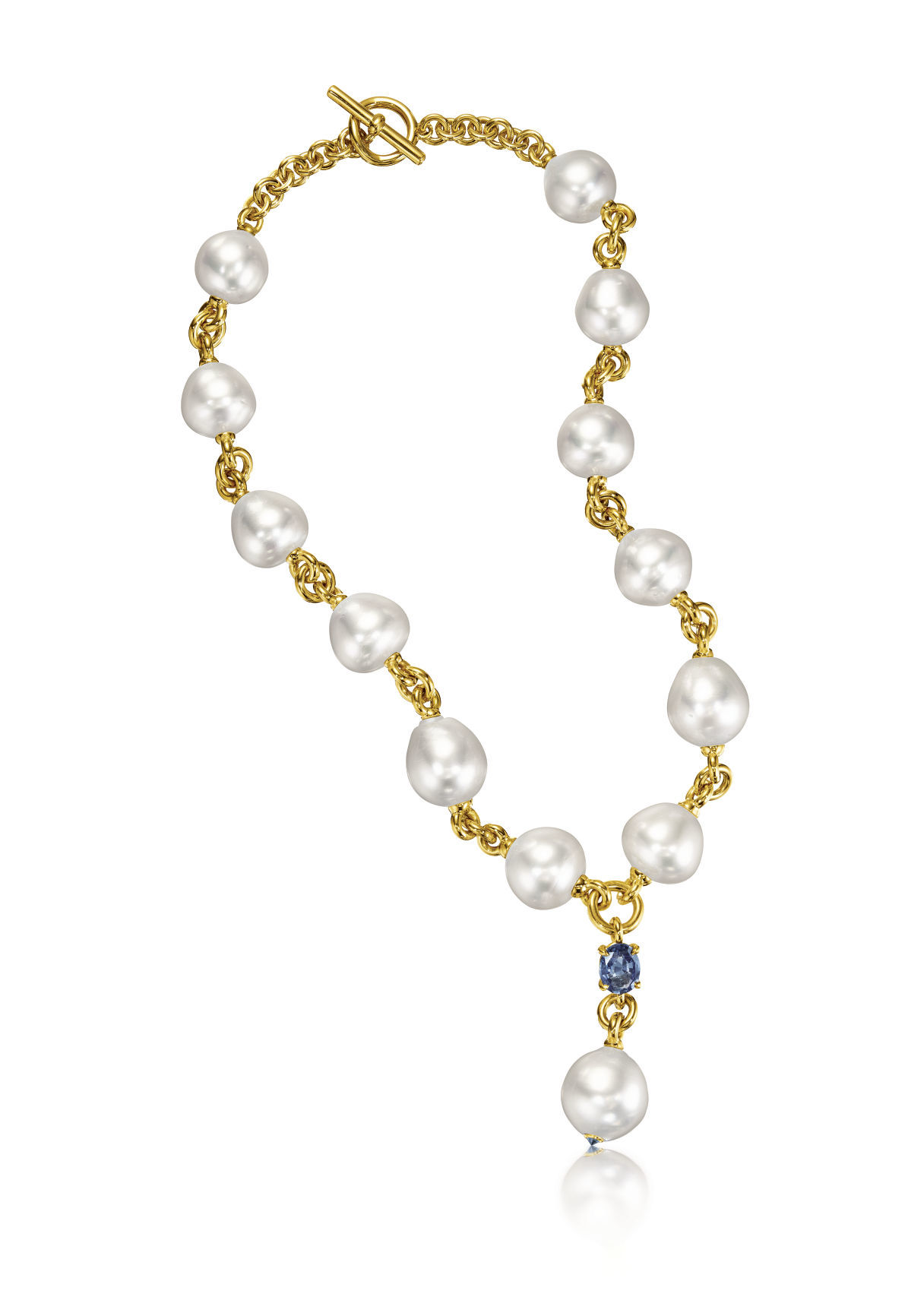 Y Necklace_Pearl-Sapphire_18.jpg